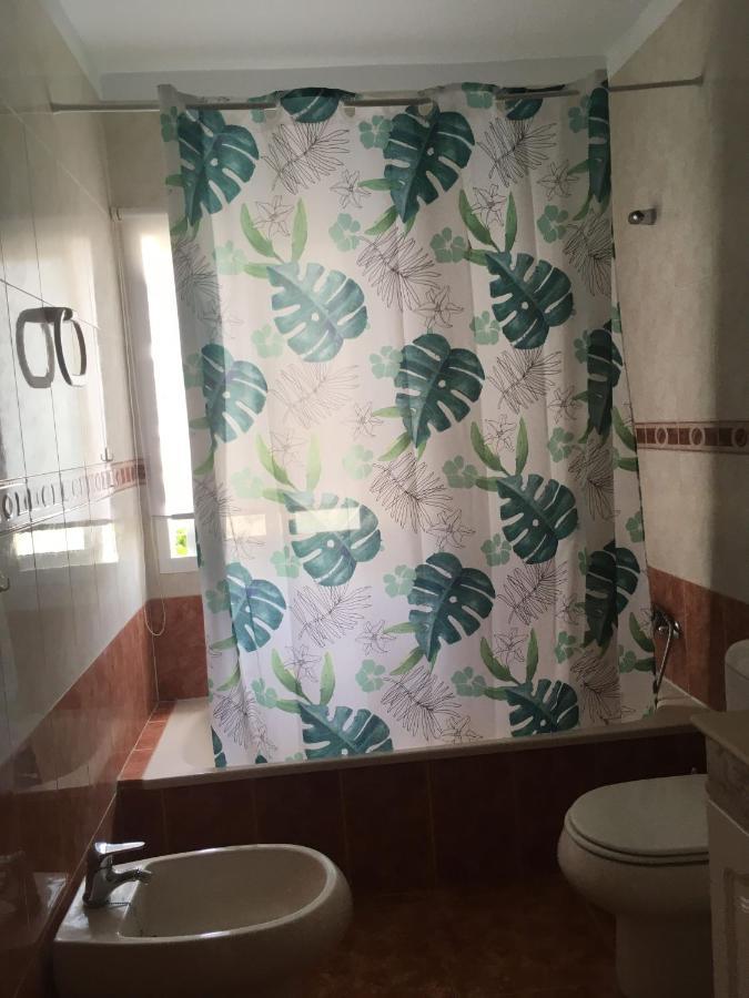 Independiente Estudio En Acogedora Casita De Mai Costa Adeje  Luaran gambar